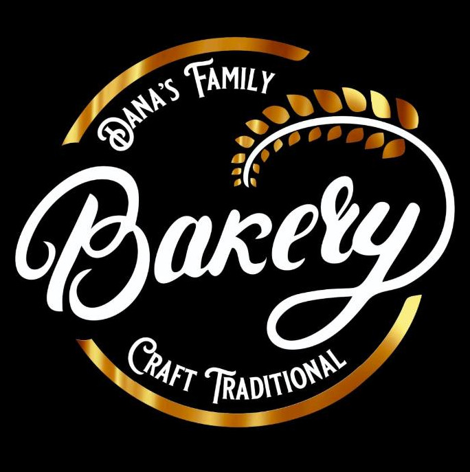 bakerylogo