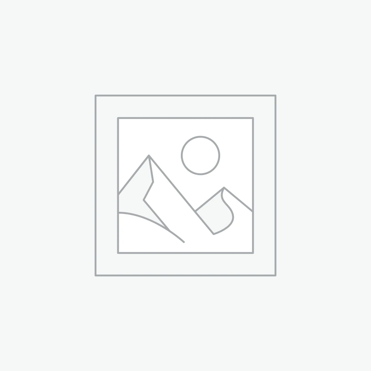 ZUPA VIFON KURCZAK CURRY OSTRA BLYSK 70G TAN-VIET